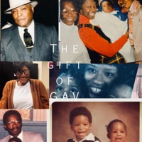 THE GIFT OF GAV - Gavin Maestro