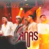 Ganas