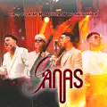 Ganas