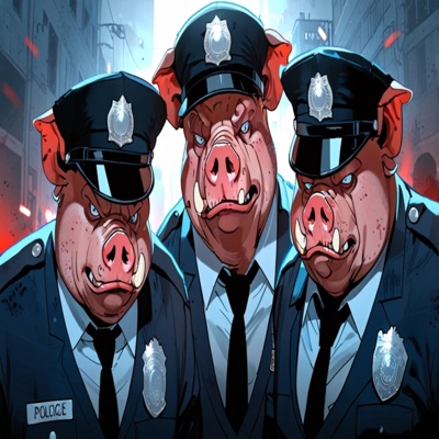 LASSO-BERBIA - Single