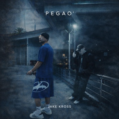 PEGAO' (feat. Lugo & JAKEKROSS) - Single
