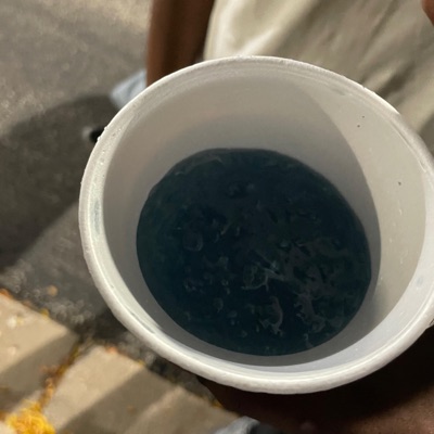 Out The Mix (feat. rpuprackzz, babystackz & uppinrackzz) - Single