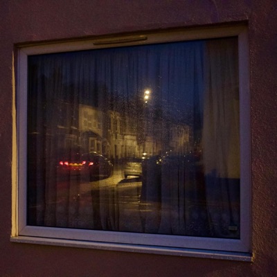 residential. - Single