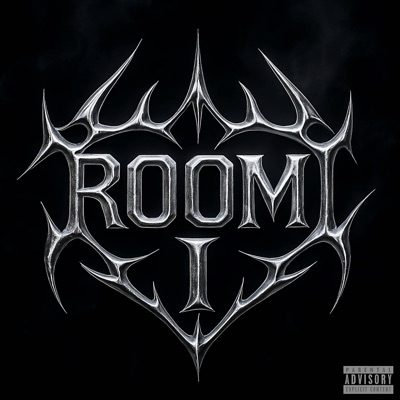 Room I - Single