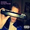 Mein Wunsch (feat. Aliz) - GikoBeats lyrics