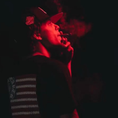 Mistakes - Single
