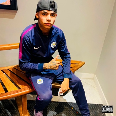 3 Ponto na Cartola - Single