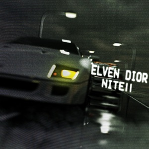 NITE II - Single