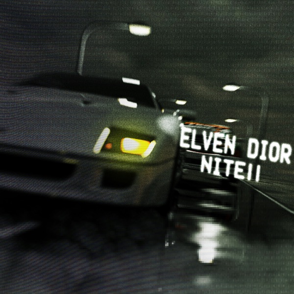 NITE II - Single