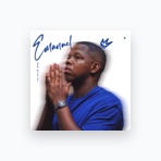 Mzweshper_sa