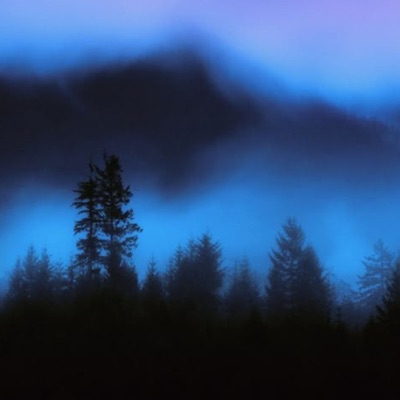 i don't know why even im recording this - Single