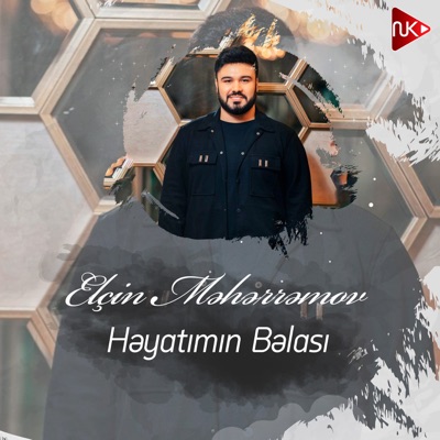 Həyatımın Bəlası - Single