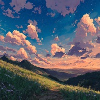 Blurry Memories - Single - GH4ROLD