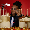 For My Hand feat Ed Sheeran - Burna Boy mp3