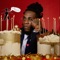 Glory (feat. Ladysmith Black Mambazo) - Burna Boy lyrics