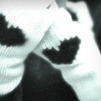 skin (feat. akura) - Single - gleam