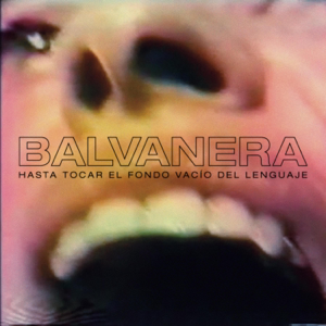 Sintagma