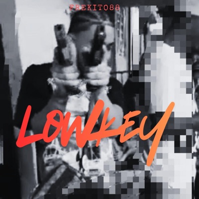 Lowkey - Single