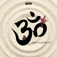 OM - Single - Kiño & La Cosa Mostra