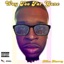 Way Too Far Gone - Single