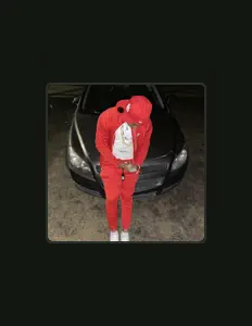 Listen to BrazyBaby, watch music videos, read bio, see tour dates & more!