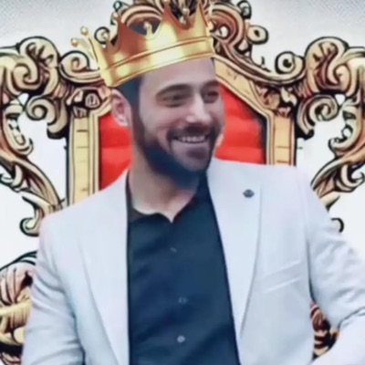 Mustafa Bilir - YORULDUM