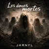 Les ames mortes