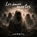 Les ames mortes