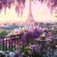Relaxing Accordion Jazz, Vol. 8 : French Cafe Music for Breakfast & Focus