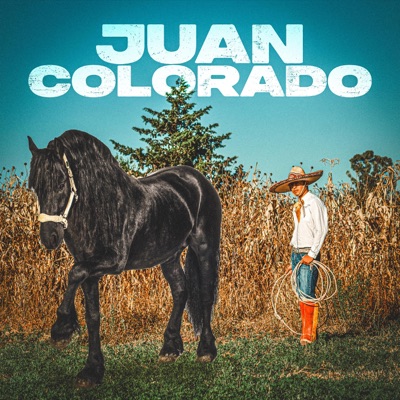Banda En Vivo - JuanColorado