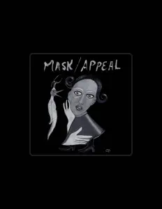 Luister naar Mask Appeal, bekijk muziekvideo's, lees de bio, bekijk de tourdata, en meer!
