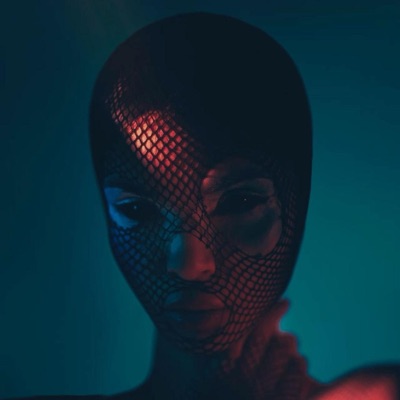 Parola - Single