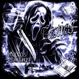 Tactics Elijah Ghost & NxxxxxS