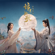 心海里的光 (影视剧《锦月如歌》心光浮漾主题曲) - Zhou Shen