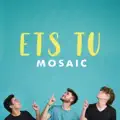 Ets tu