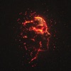 Nothing Like You cover art