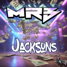 Jacksons MRB