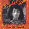 hysteric - jaydes