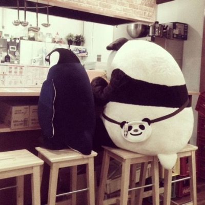 do i deserve u (feat. Soapia) - Single