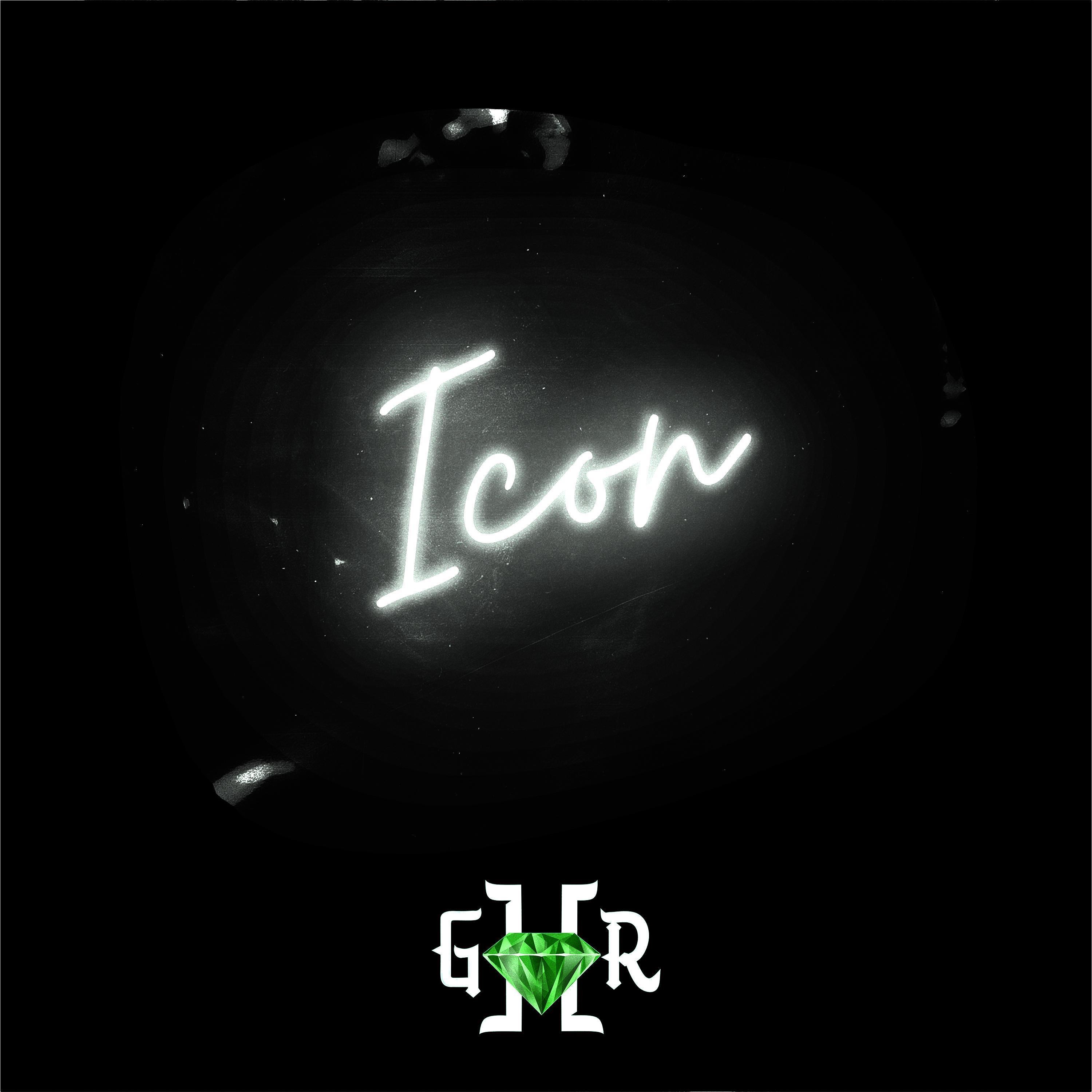 Icon - Single