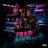Took Time (AI Remix)