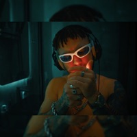 Я ловлю момент - Single - Shotti