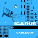Icarus - Single