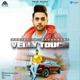 Velly Touch feat Meharwani Single