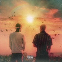 Nightmares & Dreams (feat. Liza Owen) - Single - The Underachievers