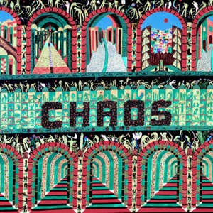 Chaos - Single