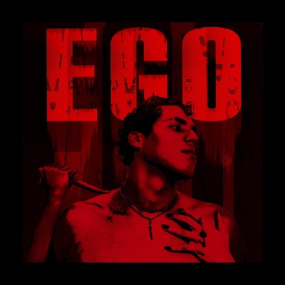 EGO l ايجو (feat. TREBLESE7EN) - Single
