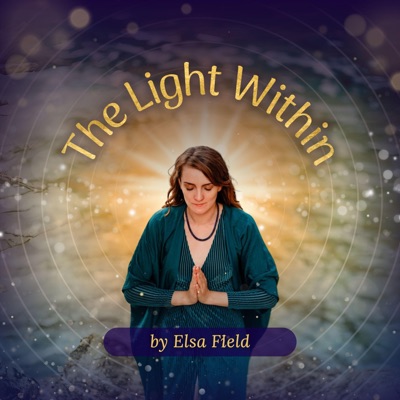 The Light Within - Single