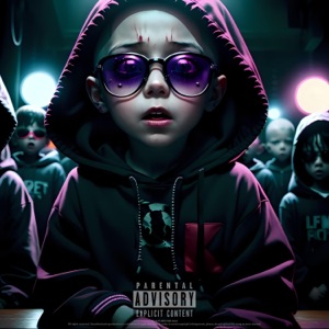 Clepsidra (feat. Ad Litteram)