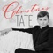 Would You Like To See My Baby - Tate Emmons lyrics